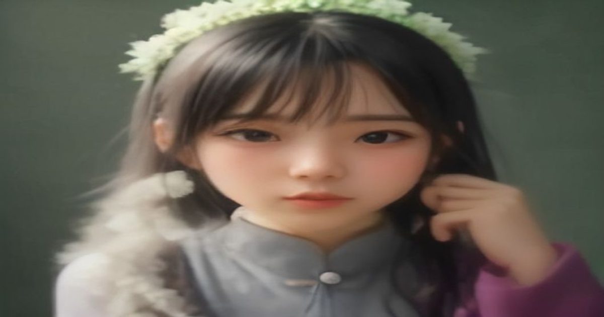 深墨绿色调的电子屏幕界面特写，金棕色试玩按钮高亮显示，画面简洁专业，光线柔和