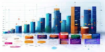 电子游戏RTP数据分析图表，柱状图展示各PG机台回报率对比，专业数据可视化风格