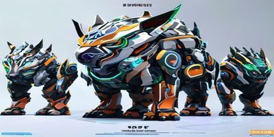 PG SOFT 2026年新机台发布预览，多款全新老虎机概念图展示，科技感十足的游戏开发现场